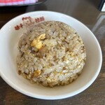 味千拉麺 - 
