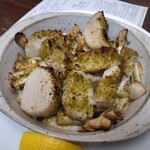 川島しょう店 - 