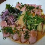 川島しょう店 - 