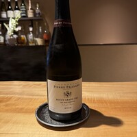 薫 HIROO - 