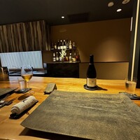 薫 HIROO - 