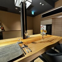 薫 HIROO - 
