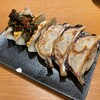 餃子酒場 肉汁とっつぁん 川崎店
