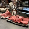 肉 希々