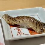 鮨 博多まつもと - 