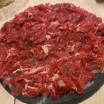 どうもどうも家 - 