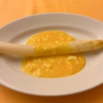 トラットリア デッラ ランテルナ マジカ - 