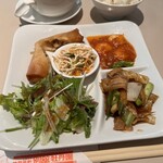 神戸元町別館 牡丹園 - 