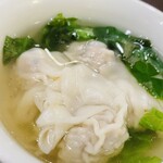 黄老 - 