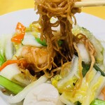 黄老 - 