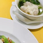 黄老 - 