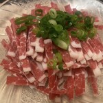 どうもどうも家 - 