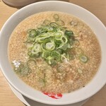 京都銀閣寺 ますたに - 