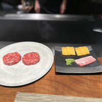 Wolfgang's Steakhouse Teppan - 