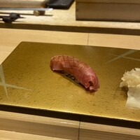 横浜 鮨 ふくじゅ - 