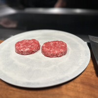 Wolfgang's Steakhouse Teppan - 