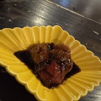 ととら - 