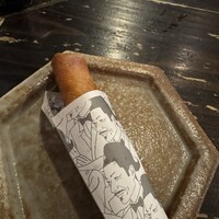 ととら - 