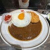 銀座スイス ヤエチカ店