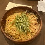 アンクルトム - 