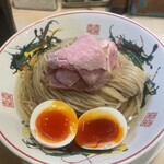 つけめん金龍 - 