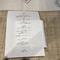 萬屋本店レストラン - 