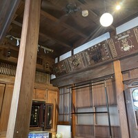 萬屋本店レストラン - 