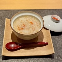 鮨 不二楼 - 
