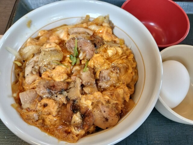 Naka U Enangugo Ten photo 2