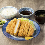 和食れすとらん 天狗 - 