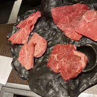 焼肉 じゅん - 