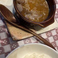 やき肉玄趣 江洲 - 