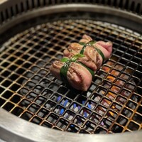 うし松 - 