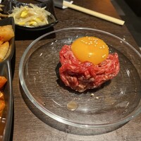 焼肉 じゅん - 