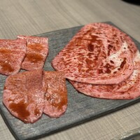 うし松 - 