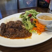 サクレフルール 日本橋 - 