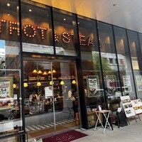 サクレフルール 日本橋 - 