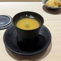 鮨 西崎 - 