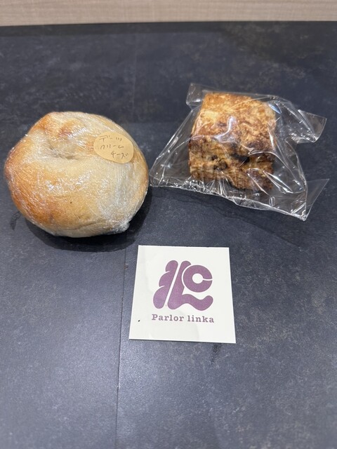 Parlor linka photo 3