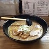 らーめん 信玄 南６条店