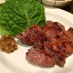 お酒と博多小皿 たなかだ - 