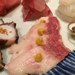 お酒と博多小皿 たなかだ - 