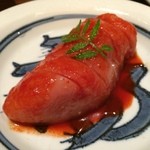 お酒と博多小皿 たなかだ - 