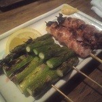 鳥田むら本店 - 