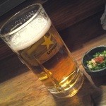 鳥田むら本店 - 