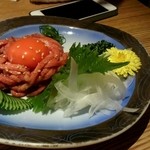 和牛 まつした - 