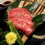 和牛 まつした - 