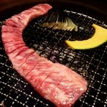 和牛 まつした - 