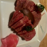 和牛 まつした 本通り店 - 