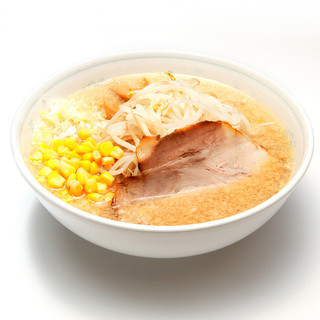 ラーメン一番_2